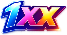 1xx